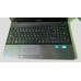 Windows XP 32bit Laptop Core i3 2.4GHz 4GB 500Gb HDD Samsung NP300E5C